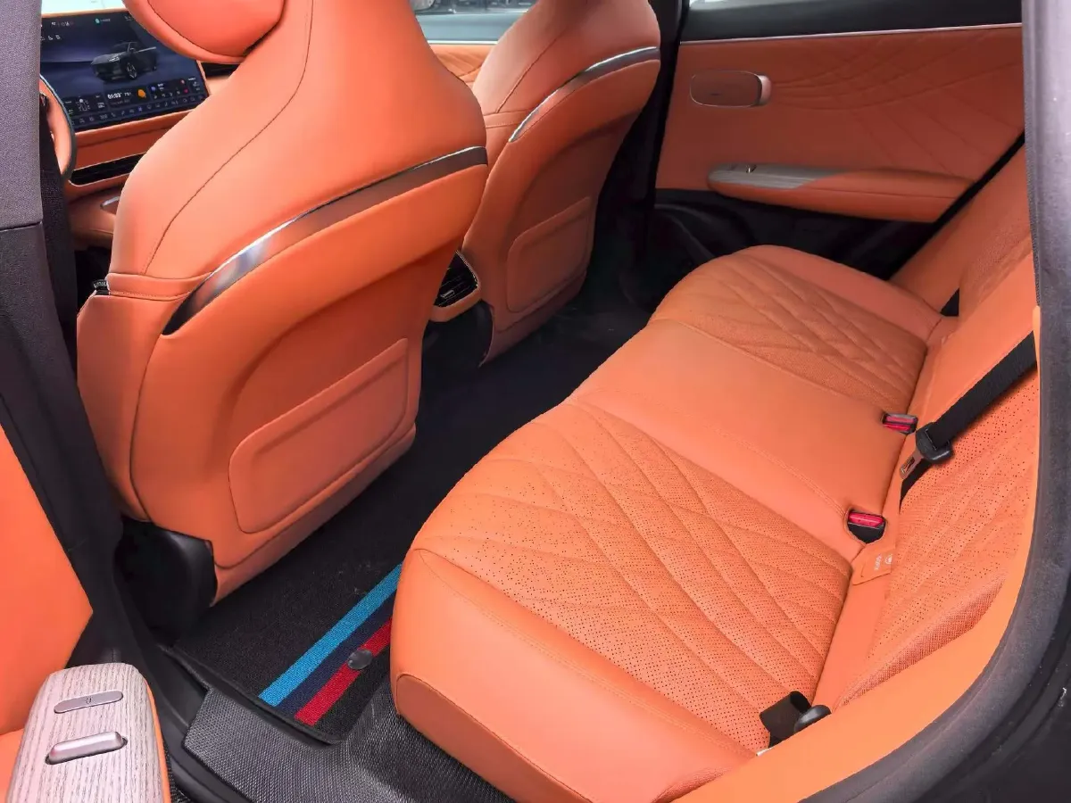 2023 Deepal S07 1.5L 95HP L4 REEV 31.73KWH,autocango,china used car exporter,china ev exporter,chinese used car exporter,chinese used ev exporter