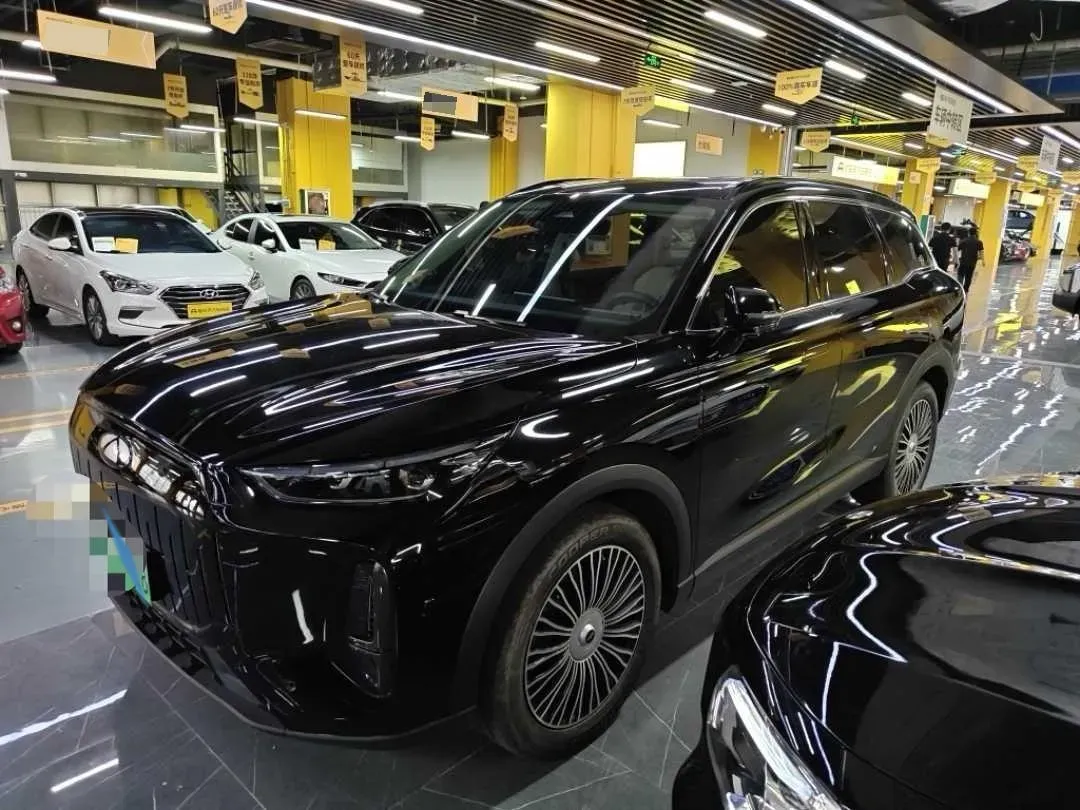 2024 Fulwin FulwinT10 1.5T 156HP L4 3DHT PHEV 34.46KWH,autocango,china used car exporter,china ev exporter,chinese used car exporter,chinese used ev exporter
