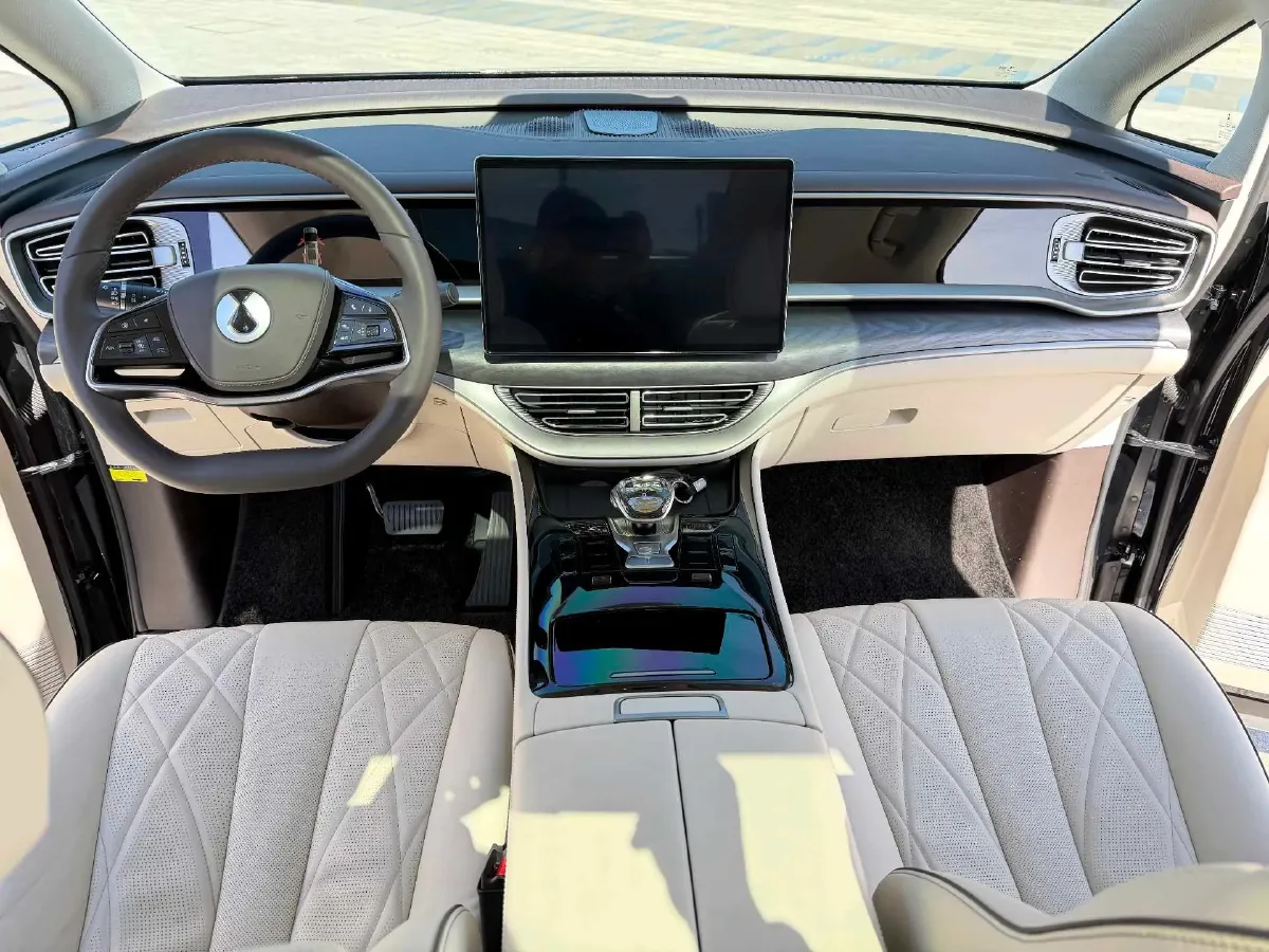 2024 Denza D9 1.5T 139HP L4 E-CVT PHEV 40KWH,autocango,china used car exporter,china ev exporter,chinese used car exporter,chinese used ev exporter