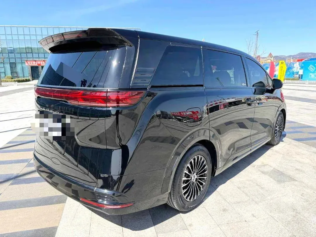 2024 Denza D9 1.5T 139HP L4 E-CVT PHEV 40KWH,autocango,china used car exporter,china ev exporter,chinese used car exporter,chinese used ev exporter