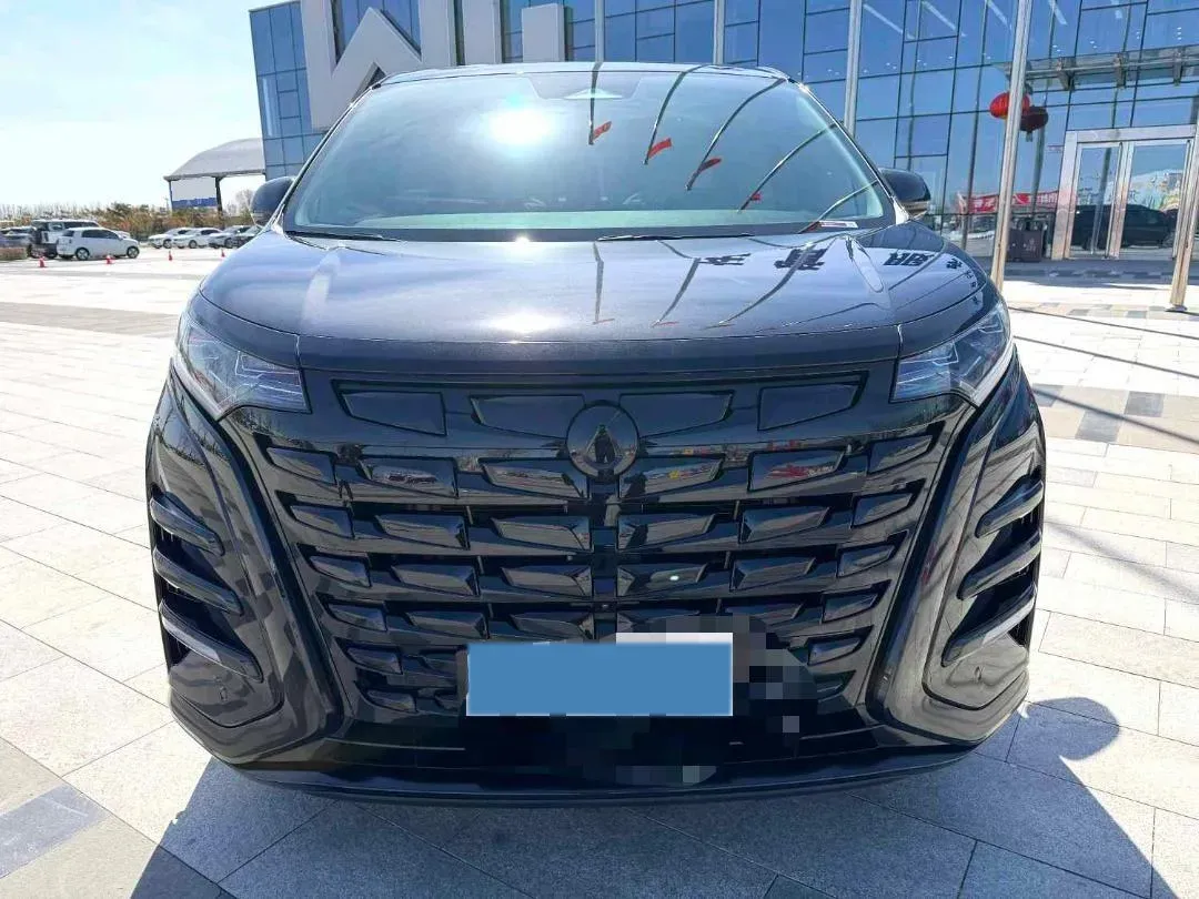 2024 Denza D9 1.5T 139HP L4 E-CVT PHEV 40KWH,autocango,china used car exporter,china ev exporter,chinese used car exporter,chinese used ev exporter