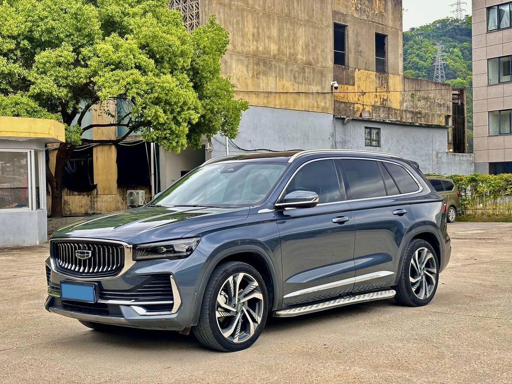 autocango,china used car exporter,china ev exporter,chinese used car exporter,chinese used ev exporter