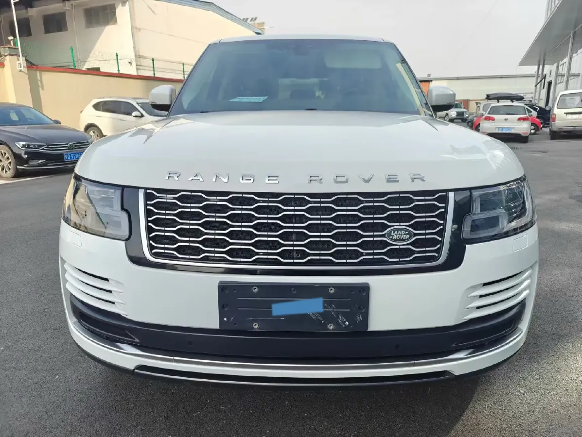 2019 BMW 7 Series 3.0T 340HP L6 8AT,autocango,china used car exporter,china ev exporter,chinese used car exporter,chinese used ev exporter