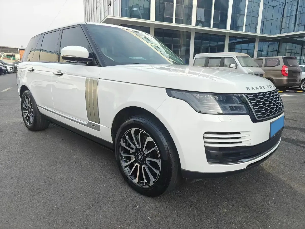 2019 BMW 7 Series 3.0T 340HP L6 8AT,autocango,china used car exporter,china ev exporter,chinese used car exporter,chinese used ev exporter