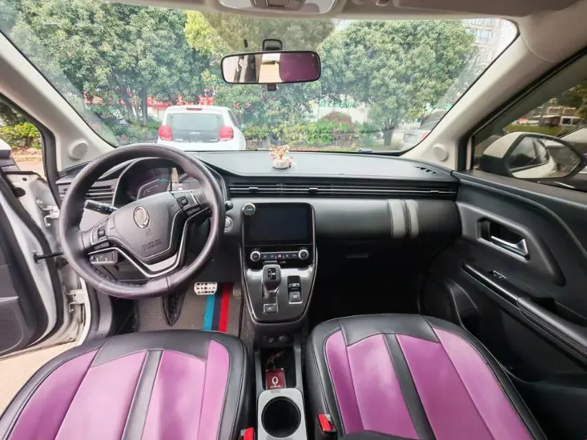 2018 Chery Tiggo 8 1.5T 147HP L4 6DCT,autocango,china used car exporter,china ev exporter,chinese used car exporter,chinese used ev exporter