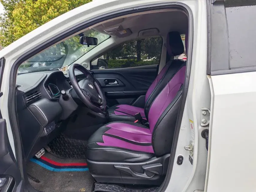 2018 Chery Tiggo 8 1.5T 147HP L4 6DCT,autocango,china used car exporter,china ev exporter,chinese used car exporter,chinese used ev exporter