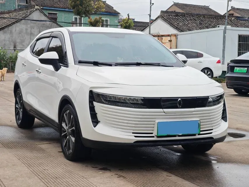 2018 Chery Tiggo 8 1.5T 147HP L4 6DCT,autocango,china used car exporter,china ev exporter,chinese used car exporter,chinese used ev exporter