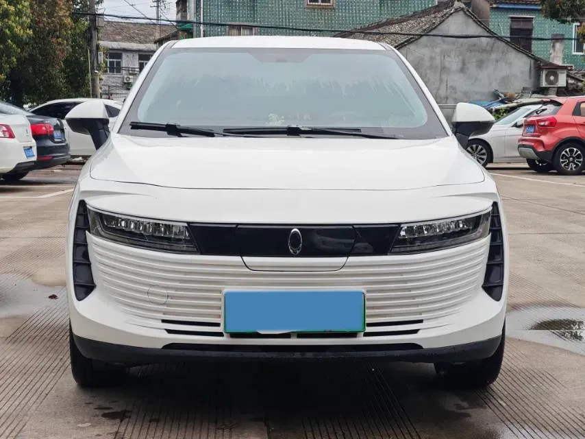 2018 Chery Tiggo 8 1.5T 147HP L4 6DCT,autocango,china used car exporter,china ev exporter,chinese used car exporter,chinese used ev exporter
