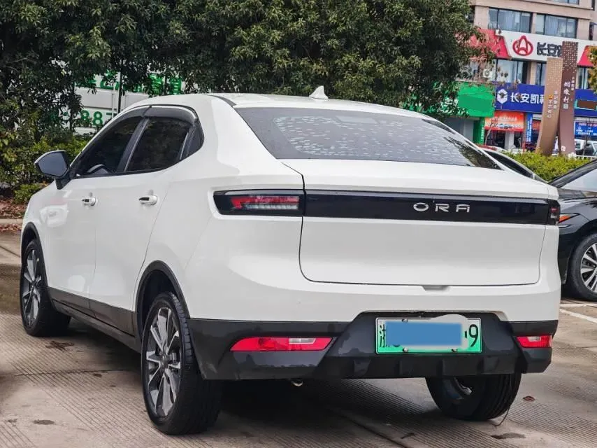 2018 Chery Tiggo 8 1.5T 147HP L4 6DCT,autocango,china used car exporter,china ev exporter,chinese used car exporter,chinese used ev exporter