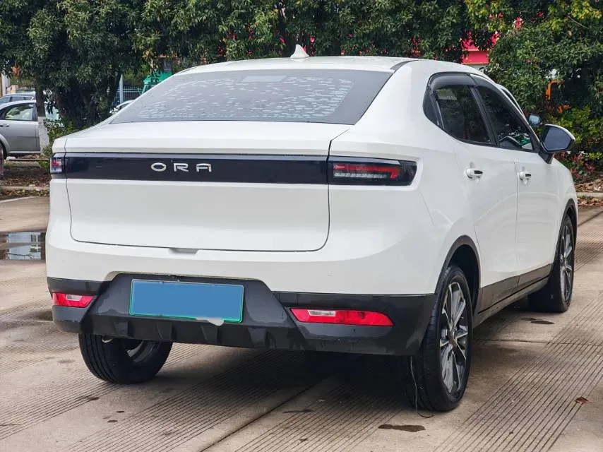 2018 Chery Tiggo 8 1.5T 147HP L4 6DCT,autocango,china used car exporter,china ev exporter,chinese used car exporter,chinese used ev exporter