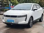 2018 CHERY TIGGO 8,autocango,china used car exporter,china ev exporter,chinese used car exporter,chinese used ev exporter