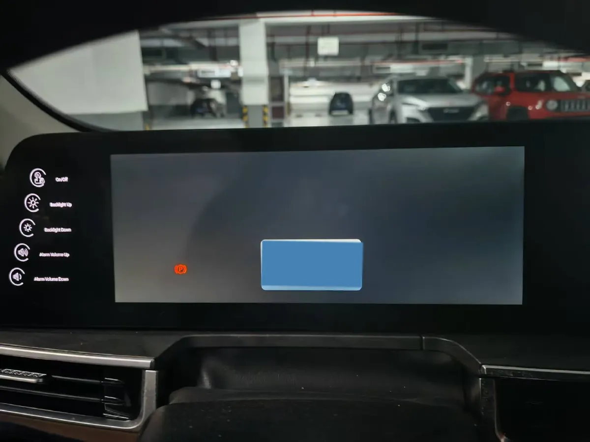 2023 Chery Arrizo 8 2.0T 254HP L4 7DCT,autocango,china used car exporter,china ev exporter,chinese used car exporter,chinese used ev exporter