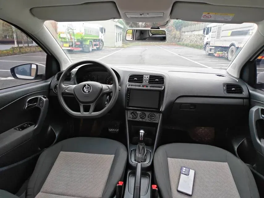 2018 Chery Tiggo 7 1.5T 156HP L4 6DCT,autocango,china used car exporter,china ev exporter,chinese used car exporter,chinese used ev exporter