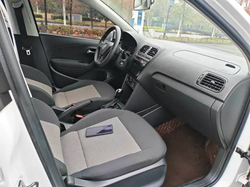 2018 Chery Tiggo 7 1.5T 156HP L4 6DCT,autocango,china used car exporter,china ev exporter,chinese used car exporter,chinese used ev exporter