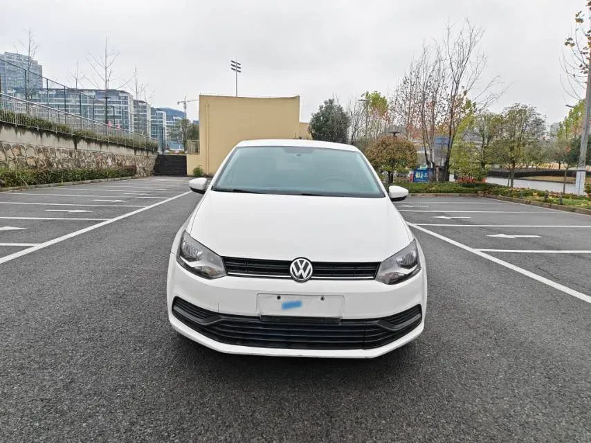 2018 Chery Tiggo 7 1.5T 156HP L4 6DCT,autocango,china used car exporter,china ev exporter,chinese used car exporter,chinese used ev exporter