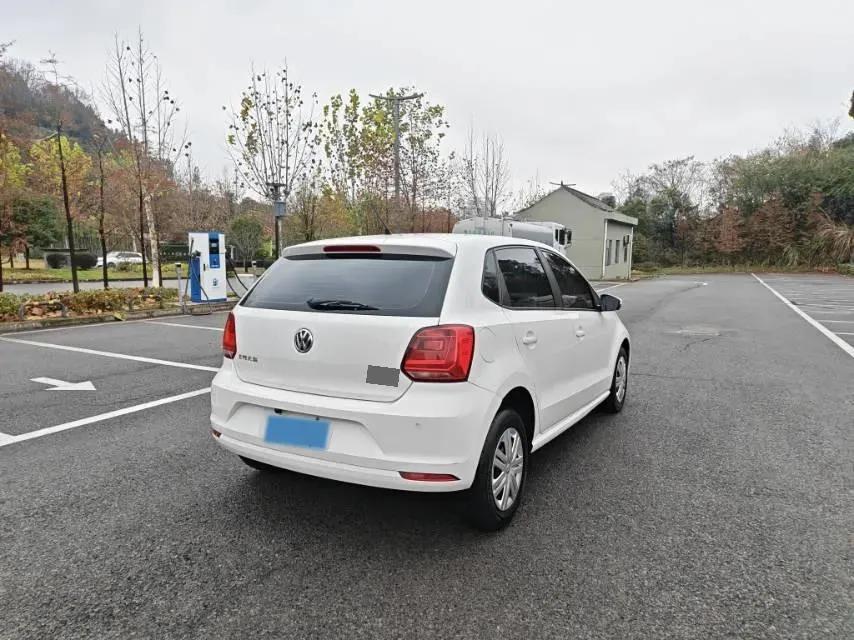 2018 Chery Tiggo 7 1.5T 156HP L4 6DCT,autocango,china used car exporter,china ev exporter,chinese used car exporter,chinese used ev exporter