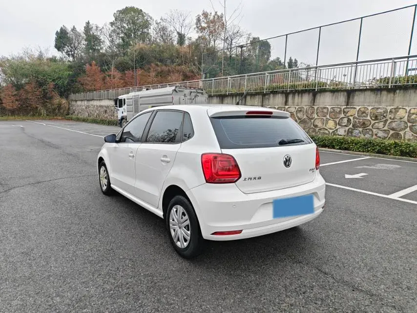 2018 Chery Tiggo 7 1.5T 156HP L4 6DCT,autocango,china used car exporter,china ev exporter,chinese used car exporter,chinese used ev exporter