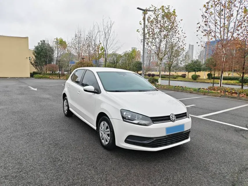 2018 Chery Tiggo 7 1.5T 156HP L4 6DCT,autocango,china used car exporter,china ev exporter,chinese used car exporter,chinese used ev exporter