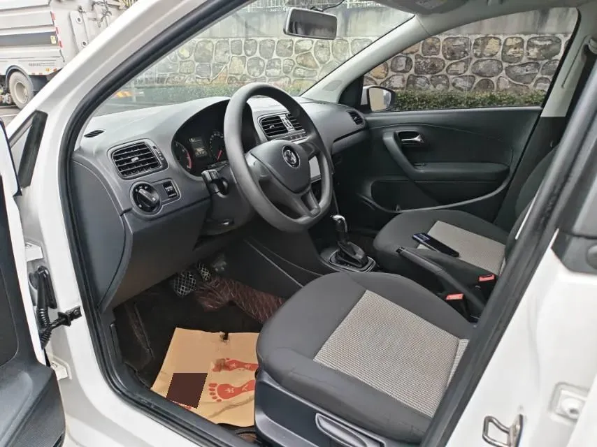 2018 Chery Tiggo 7 1.5T 156HP L4 6DCT,autocango,china used car exporter,china ev exporter,chinese used car exporter,chinese used ev exporter