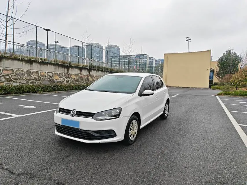 2018 Chery Tiggo 7 1.5T 156HP L4 6DCT,autocango,china used car exporter,china ev exporter,chinese used car exporter,chinese used ev exporter