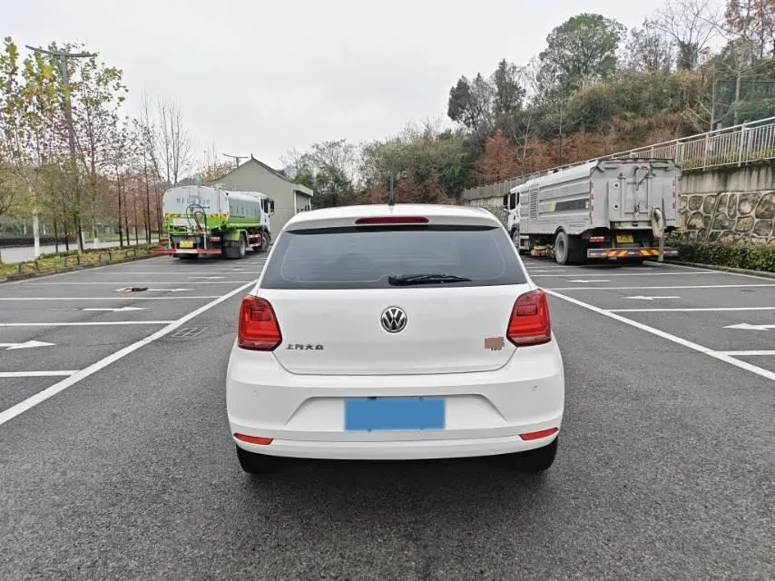 2018 Chery Tiggo 7 1.5T 156HP L4 6DCT,autocango,china used car exporter,china ev exporter,chinese used car exporter,chinese used ev exporter