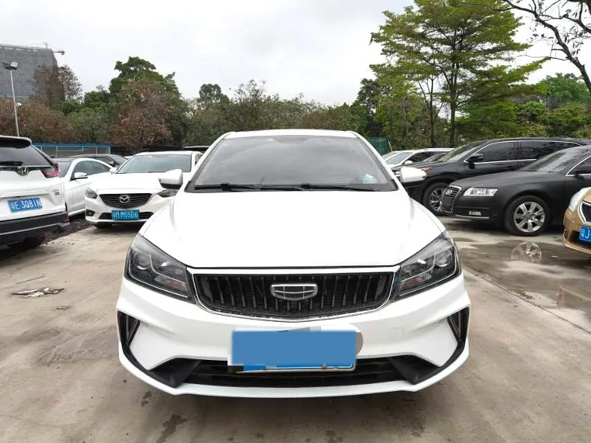 2021 BaoJun 530 1.5T 147HP L4 CVT,autocango,china used car exporter,china ev exporter,chinese used car exporter,chinese used ev exporter