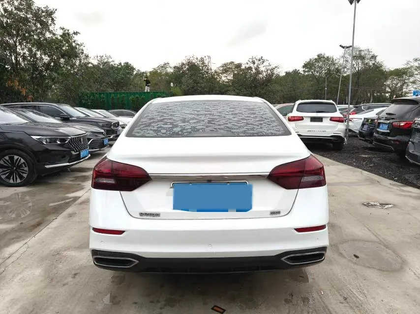 2021 BaoJun 530 1.5T 147HP L4 CVT,autocango,china used car exporter,china ev exporter,chinese used car exporter,chinese used ev exporter