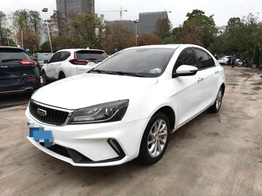 2021 BaoJun 530 1.5T 147HP L4 CVT,autocango,china used car exporter,china ev exporter,chinese used car exporter,chinese used ev exporter