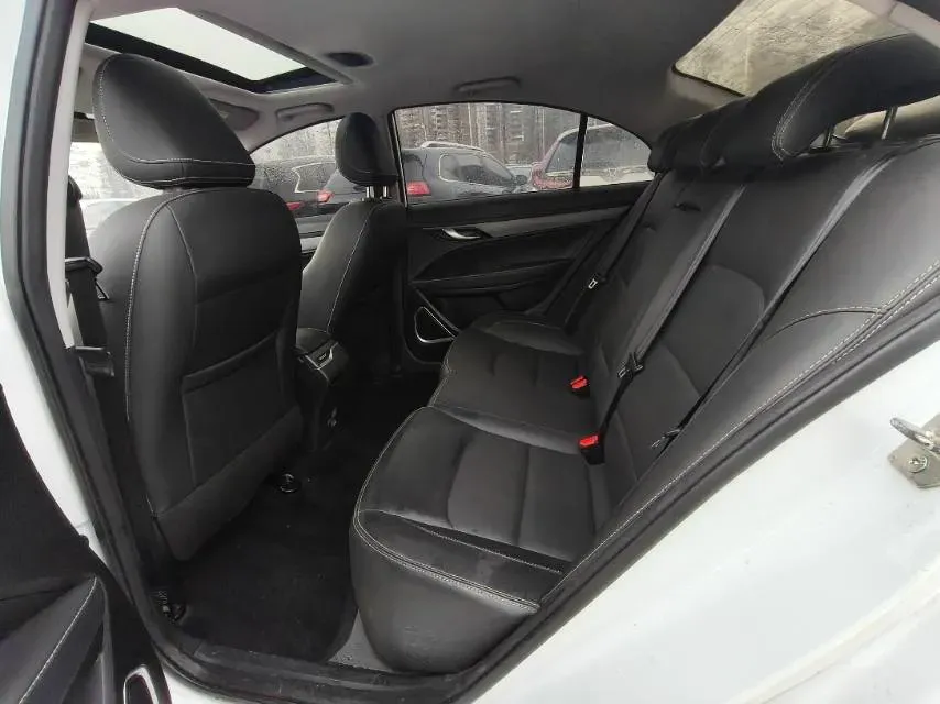 2021 BaoJun 530 1.5T 147HP L4 CVT,autocango,china used car exporter,china ev exporter,chinese used car exporter,chinese used ev exporter