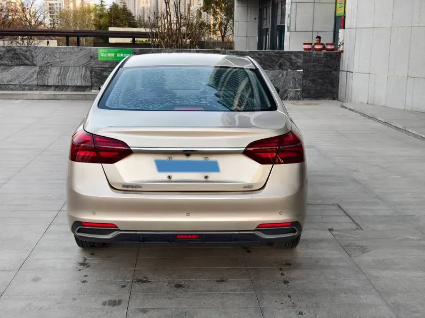 2020 Geely Emgrand 1.5L 109HP L4 5MT,autocango,china used car exporter,china ev exporter,chinese used car exporter,chinese used ev exporter