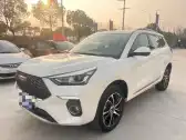 2018 HAVAL H6 COUPE 2018 HAVAL H6 COUPE,autocango,china used car exporter,china ev exporter,chinese used car exporter,chinese used ev exporter