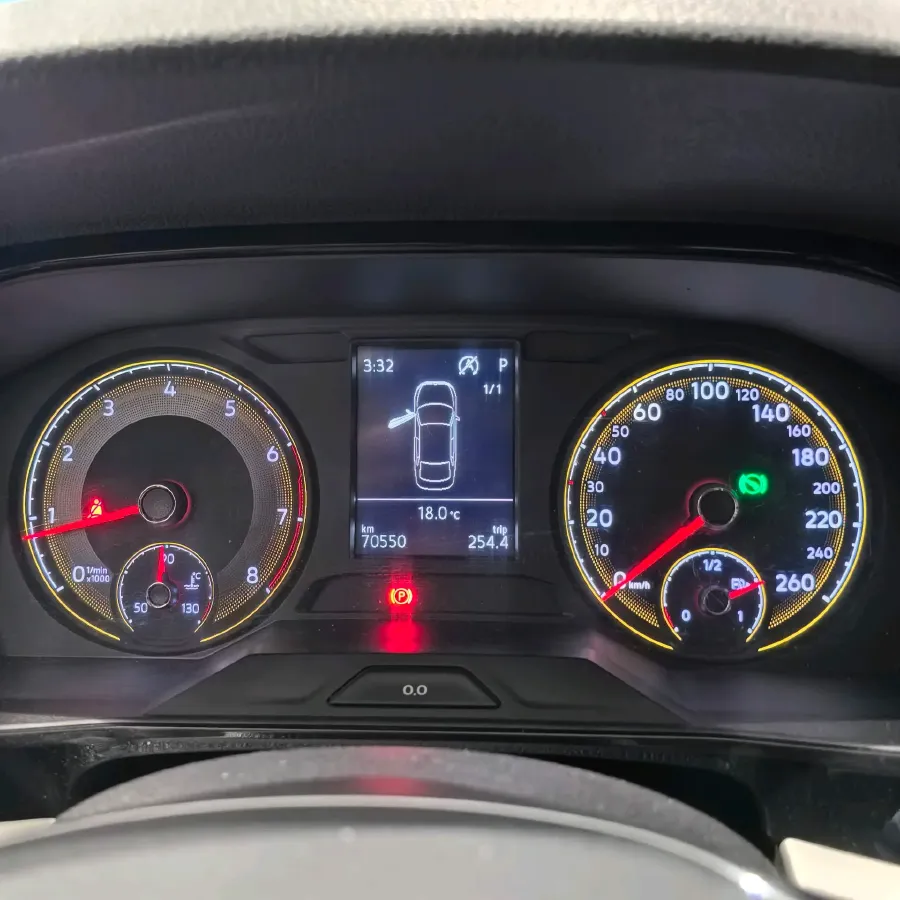 2019 Volkswagen Lavida 1.2T 116HP L4 7DCT,autocango,china used car exporter,china ev exporter,chinese used car exporter,chinese used ev exporter