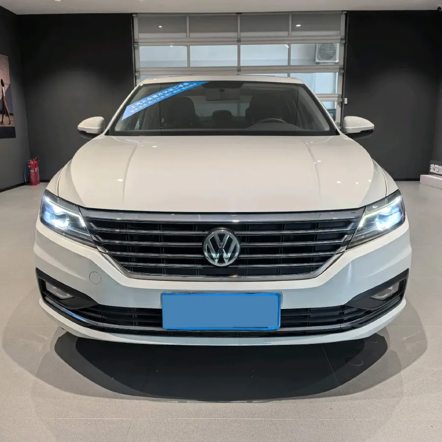 2019 Volkswagen Lavida 1.2T 116HP L4 7DCT,autocango,china used car exporter,china ev exporter,chinese used car exporter,chinese used ev exporter