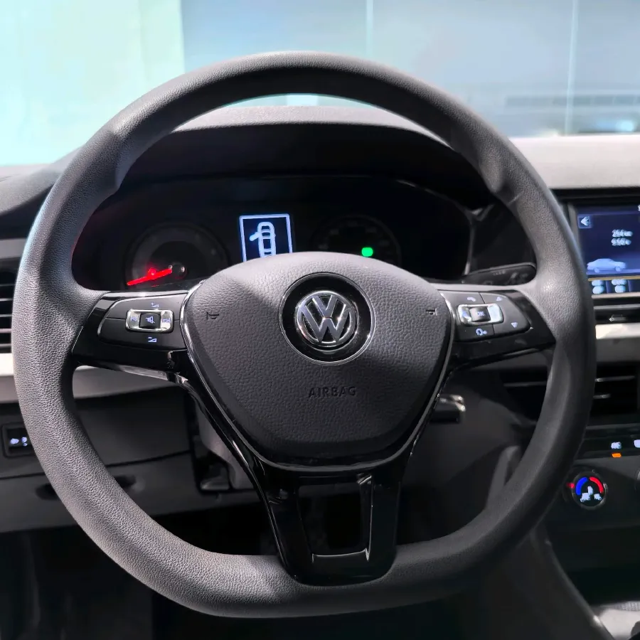 2019 Volkswagen Lavida 1.2T 116HP L4 7DCT,autocango,china used car exporter,china ev exporter,chinese used car exporter,chinese used ev exporter