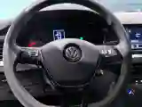 2019 Volkswagen Lavida 1.2T 116HP L4 7DCT