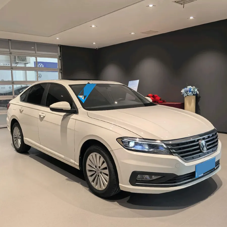 2019 Volkswagen Lavida 1.2T 116HP L4 7DCT,autocango,china used car exporter,china ev exporter,chinese used car exporter,chinese used ev exporter