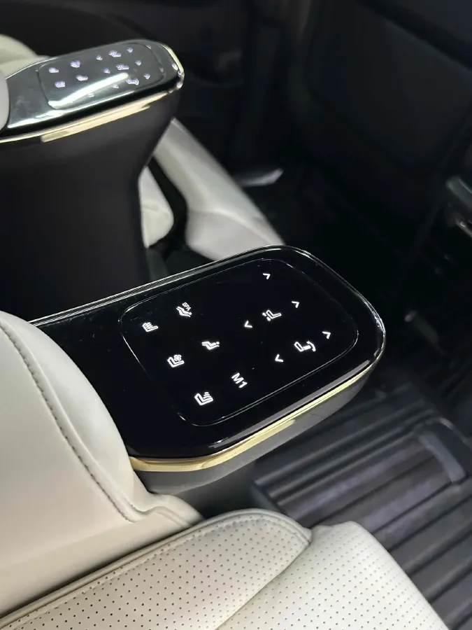 2023 GAC Trumpchi M8 2.0T 252HP L4 8AT,autocango,china used car exporter,china ev exporter,chinese used car exporter,chinese used ev exporter