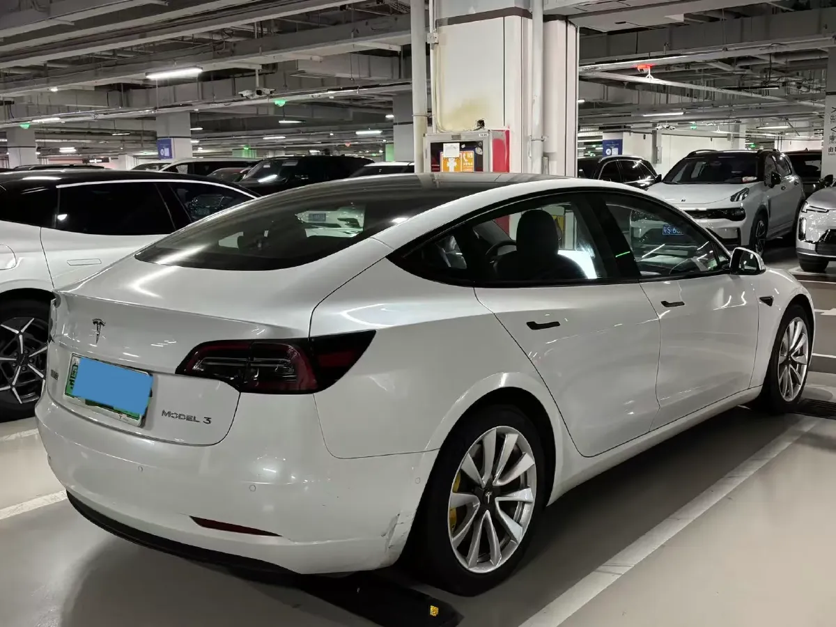2021 Tesla Model 3 BEV 55KWH,autocango,china used car exporter,china ev exporter,chinese used car exporter,chinese used ev exporter