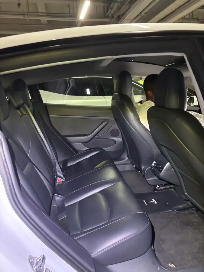 2021 Tesla Model 3 BEV 55KWH,autocango,china used car exporter,china ev exporter,chinese used car exporter,chinese used ev exporter