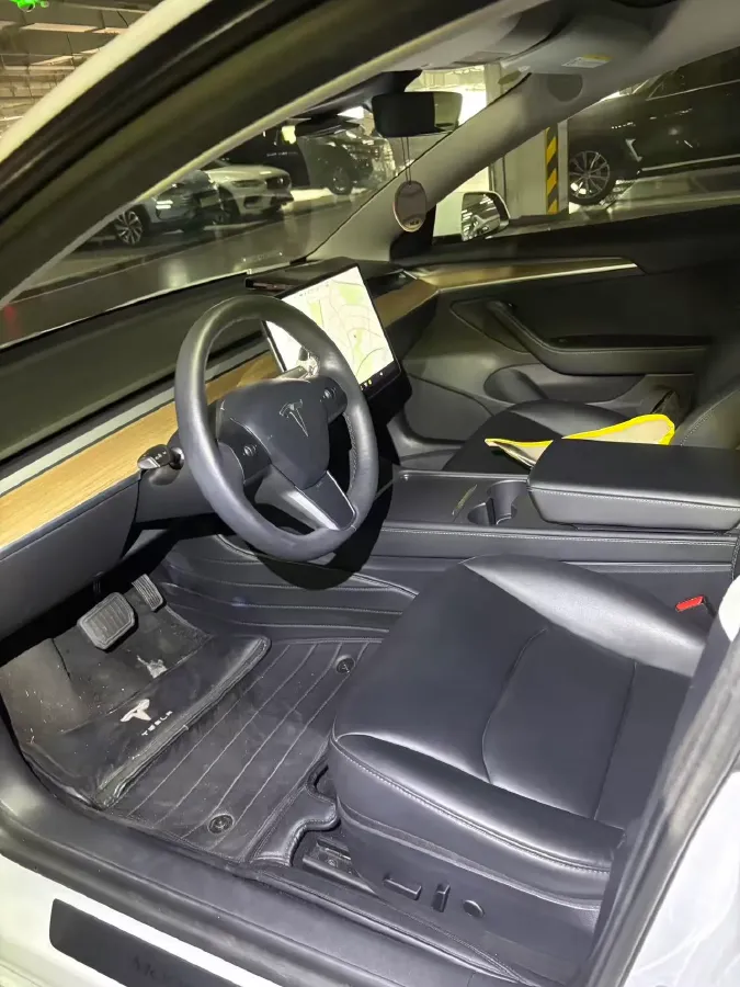 2021 Tesla Model 3 BEV 55KWH,autocango,china used car exporter,china ev exporter,chinese used car exporter,chinese used ev exporter