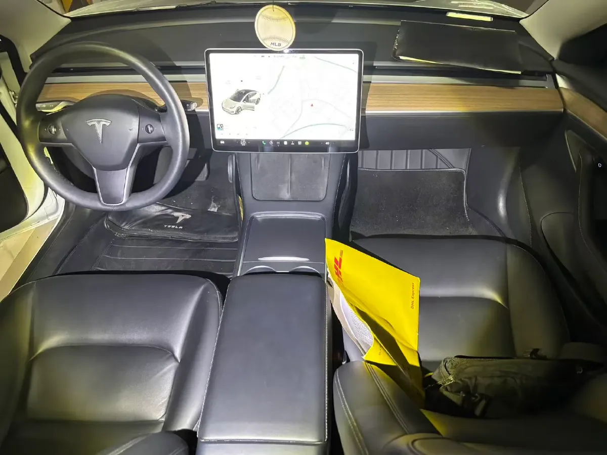 2021 Tesla Model 3 BEV 55KWH,autocango,china used car exporter,china ev exporter,chinese used car exporter,chinese used ev exporter