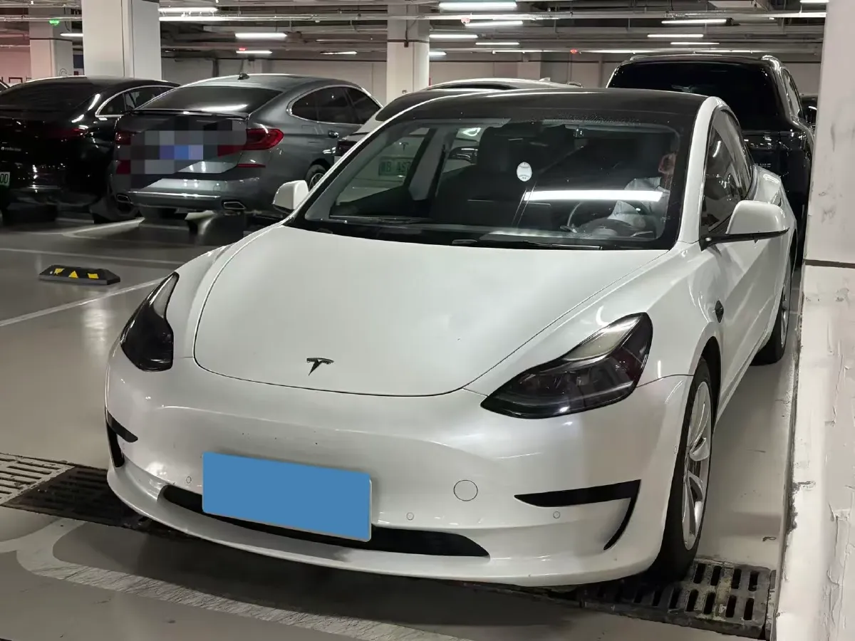 2021 Tesla Model 3 BEV 55KWH,autocango,china used car exporter,china ev exporter,chinese used car exporter,chinese used ev exporter