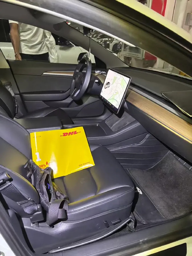 2021 Tesla Model 3 BEV 55KWH,autocango,china used car exporter,china ev exporter,chinese used car exporter,chinese used ev exporter