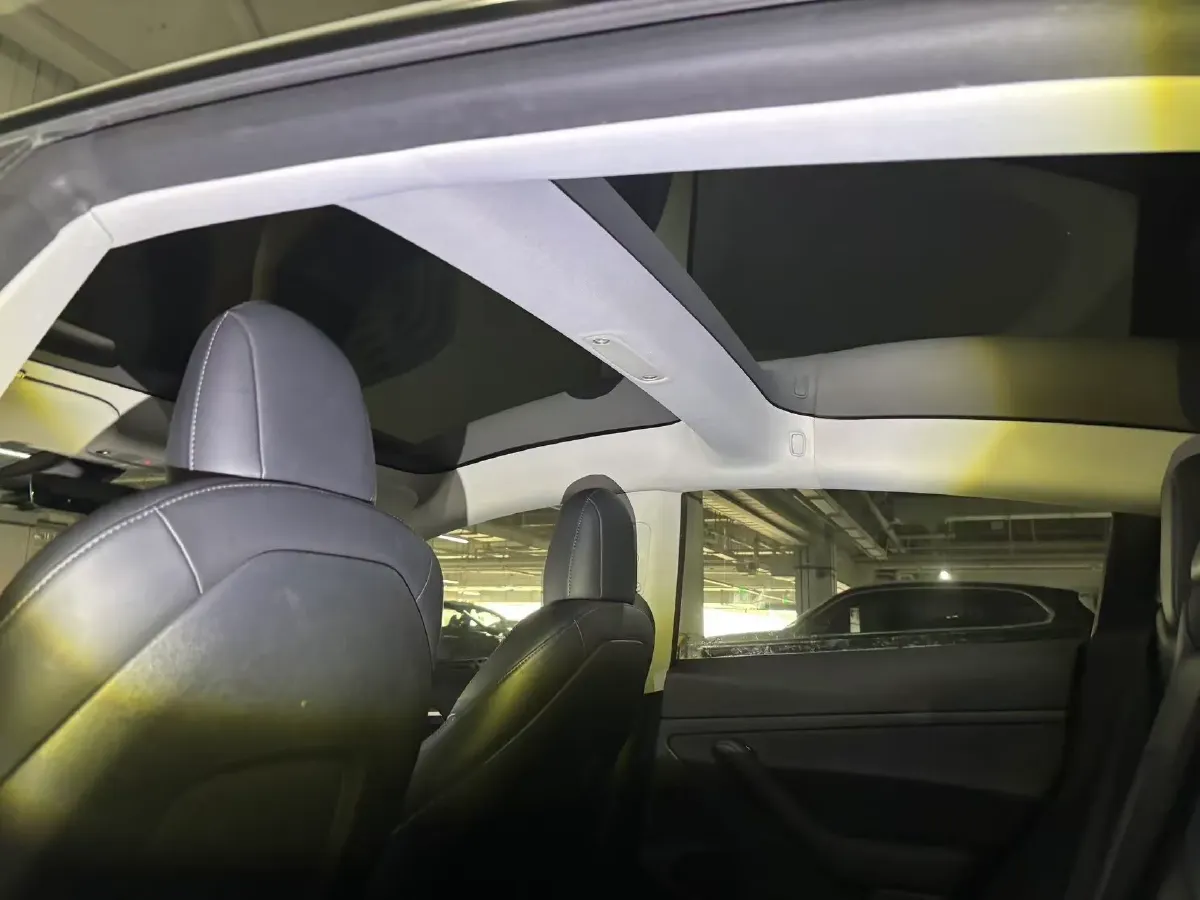 2021 Tesla Model 3 BEV 55KWH,autocango,china used car exporter,china ev exporter,chinese used car exporter,chinese used ev exporter