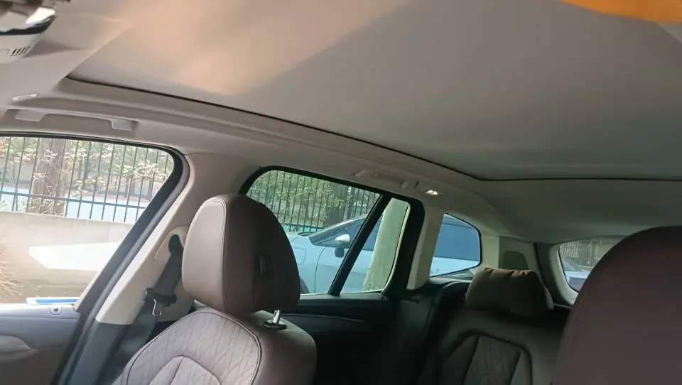 2022 BMW iX3 BEV 80KWH,autocango,china used car exporter,china ev exporter,chinese used car exporter,chinese used ev exporter