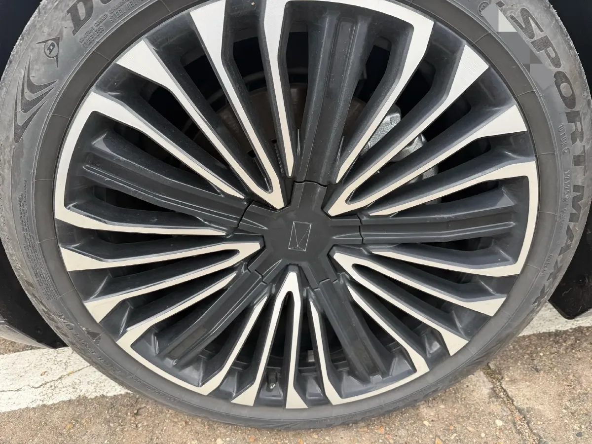 2025 Avatr 12 BEV 94.53KWH,autocango,china used car exporter,china ev exporter,chinese used car exporter,chinese used ev exporter