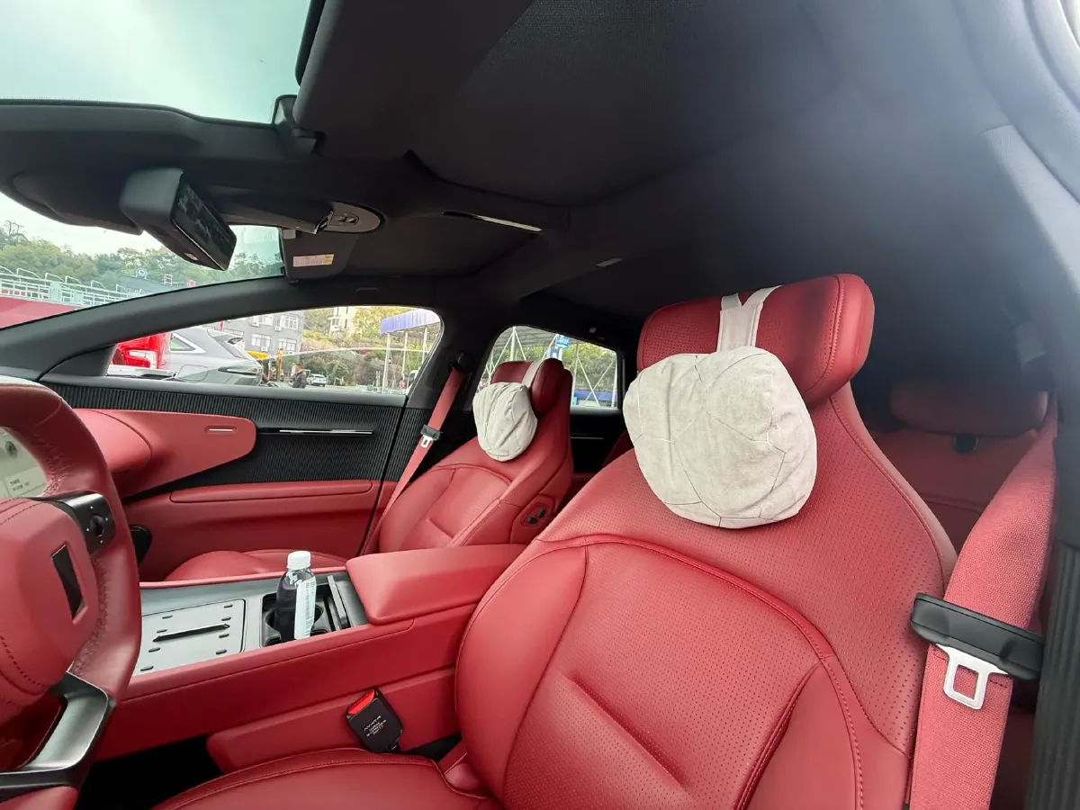 2025 Avatr 12 BEV 94.53KWH,autocango,china used car exporter,china ev exporter,chinese used car exporter,chinese used ev exporter