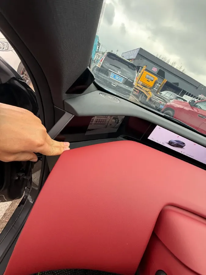 2025 Avatr 12 BEV 94.53KWH,autocango,china used car exporter,china ev exporter,chinese used car exporter,chinese used ev exporter