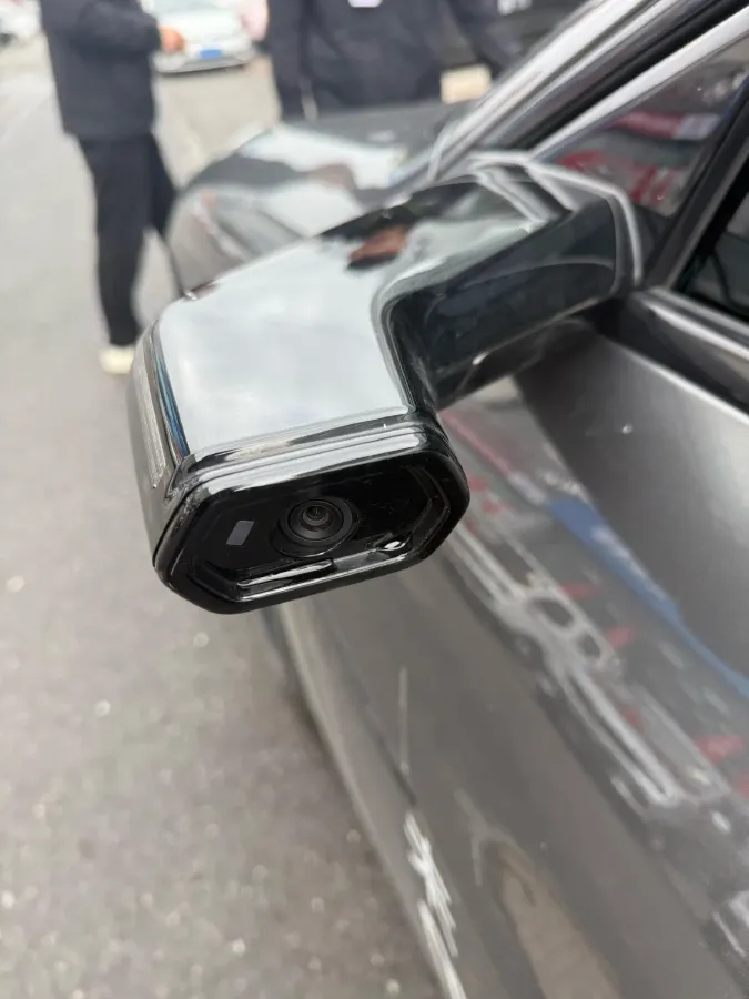 2025 Avatr 12 BEV 94.53KWH,autocango,china used car exporter,china ev exporter,chinese used car exporter,chinese used ev exporter