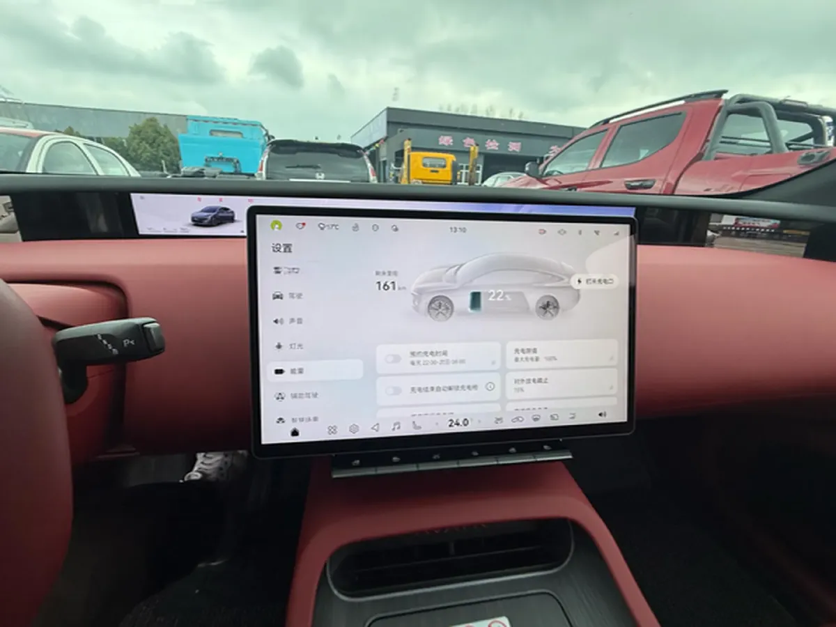 2025 Avatr 12 BEV 94.53KWH,autocango,china used car exporter,china ev exporter,chinese used car exporter,chinese used ev exporter